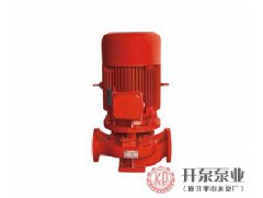 有什么方法能夠降低水泵發(fā)出的噪音？